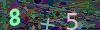 captcha-1790664833