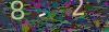 captcha-1790665025