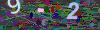 captcha-1790665029