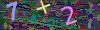 captcha-1790665030