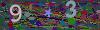 captcha-1790665034