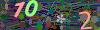 captcha-1790665210