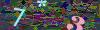 captcha-1790665231