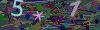 captcha-1790665252