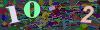 captcha-1790665253
