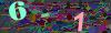 captcha-1790665413