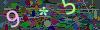 captcha-1790665425