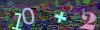 captcha-1790665428