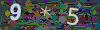 captcha-1790665760
