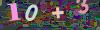 captcha-1790665762