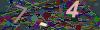 captcha-1790665763