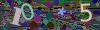 captcha-1790665778