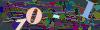 captcha-1790665791