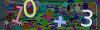 captcha-1790665792