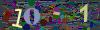 captcha-1790665801