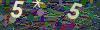 captcha-1790665802