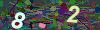 captcha-1790666180