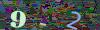 captcha-1790666182