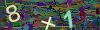 captcha-1790666329