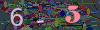 captcha-1790666333