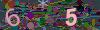 captcha-1790666529