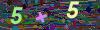 captcha-1790666668
