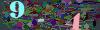 captcha-1790666848