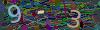 captcha-1790666898