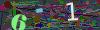 captcha-1790667196