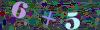 captcha-1790667201