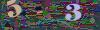 captcha-1790667209