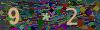 captcha-1790667347