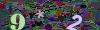 captcha-1790667349