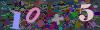 captcha-1790667408