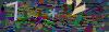 captcha-1790667435