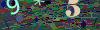 captcha-1790667450