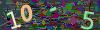 captcha-1790667596