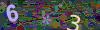 captcha-1790667667