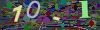 captcha-1790667671