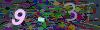 captcha-1790667672