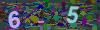 captcha-1790667719