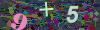 captcha-1790667923