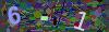 captcha-1790668086