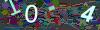 captcha-1790668230