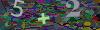 captcha-1790668265