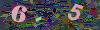 captcha-1790668623