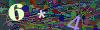 captcha-1790669486