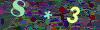 captcha-1790669505
