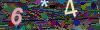 captcha-1790669676