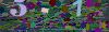 captcha-1790669678